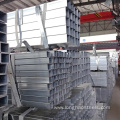 310S 321 Sanitary Seamless Stainless Steel Tube